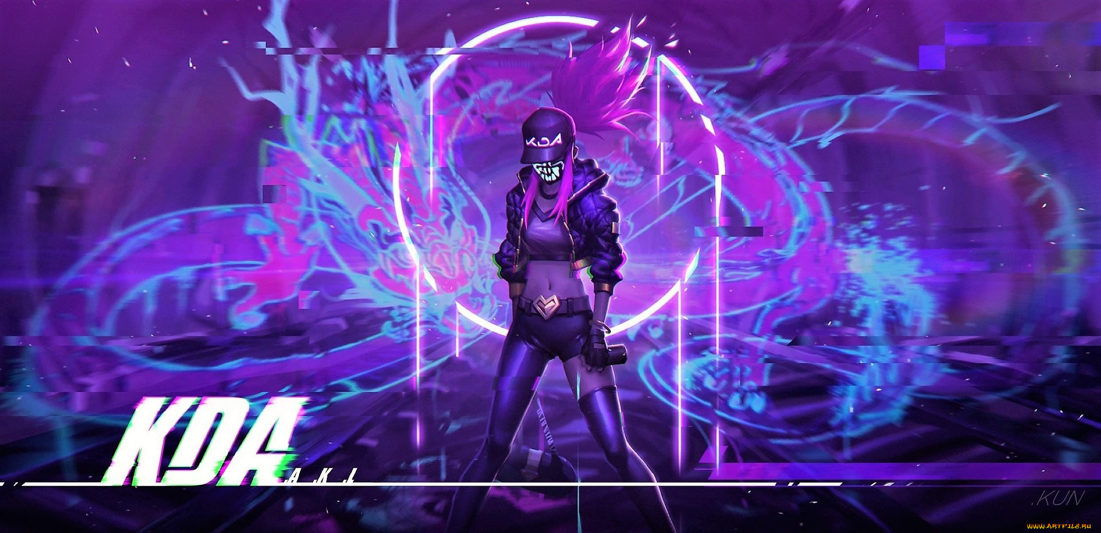  , league of legends, , , 